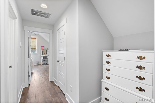 124 Hillbrook Drive