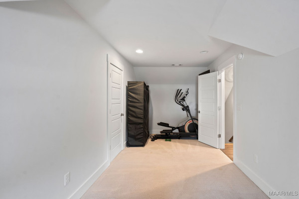 124 Hillbrook Drive