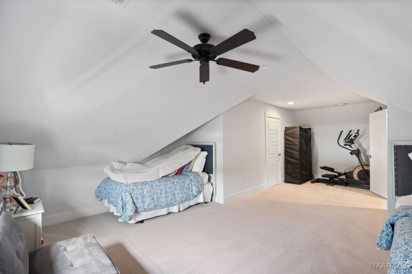 124 Hillbrook Drive