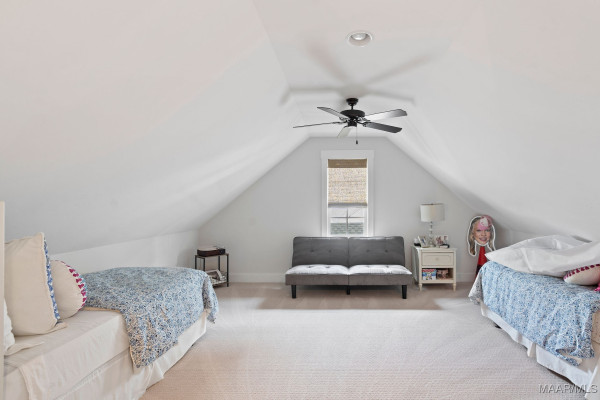 124 Hillbrook Drive