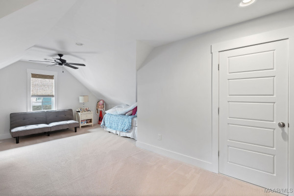 124 Hillbrook Drive