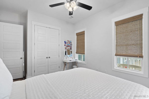 124 Hillbrook Drive