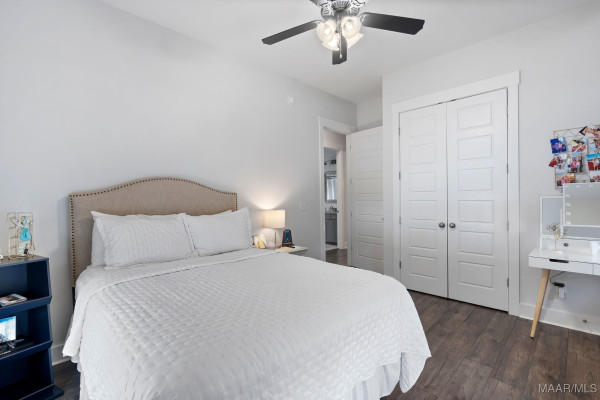 124 Hillbrook Drive