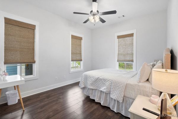 124 Hillbrook Drive