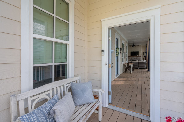 124 Hillbrook Drive