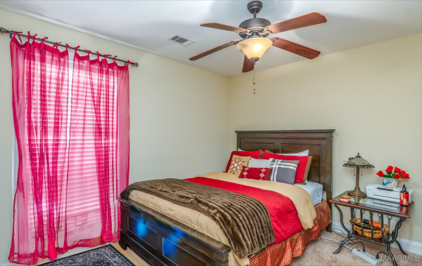 8233 RYAN RIDGE Loop