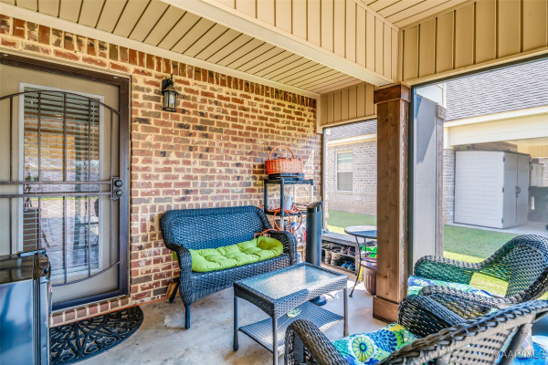 8233 RYAN RIDGE Loop