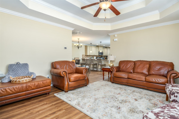 8233 RYAN RIDGE Loop