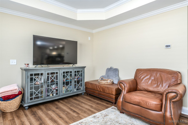 8233 RYAN RIDGE Loop