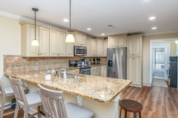 8233 RYAN RIDGE Loop