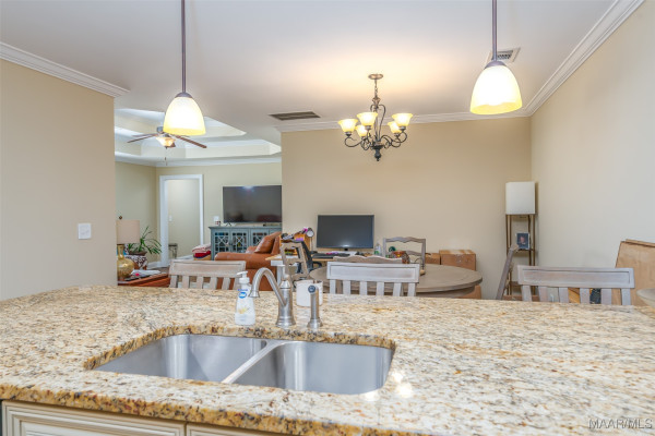 8233 RYAN RIDGE Loop