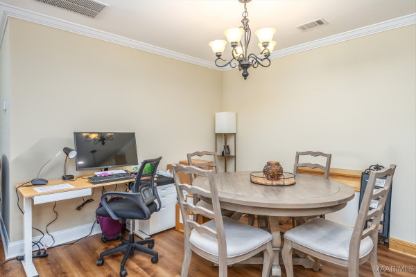 8233 RYAN RIDGE Loop