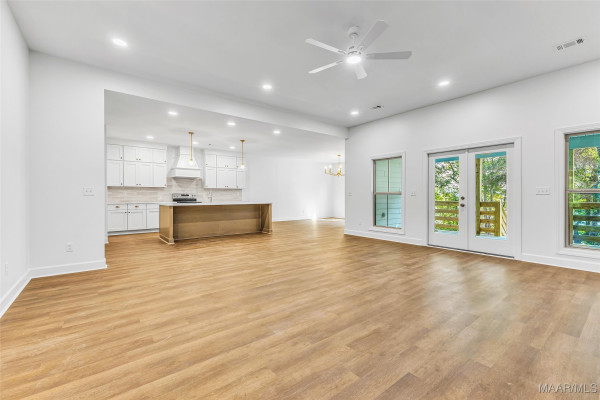 2063 Robinson Pond Road