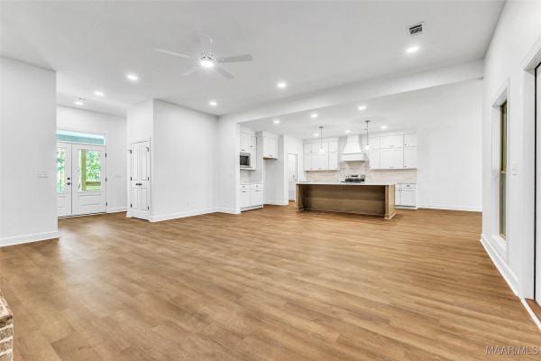 2063 Robinson Pond Road