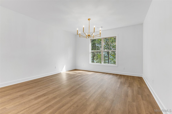 2063 Robinson Pond Road