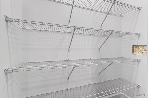 2063 Robinson Pond Road