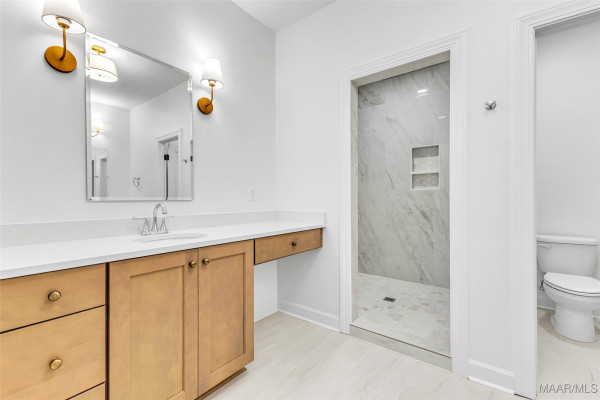 2063 Robinson Pond Road