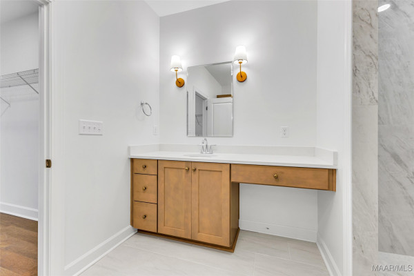 2063 Robinson Pond Road