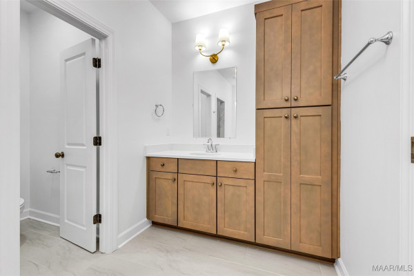 2063 Robinson Pond Road