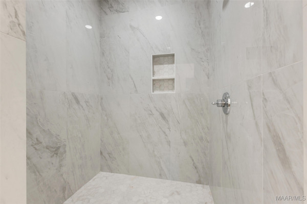 2063 Robinson Pond Road