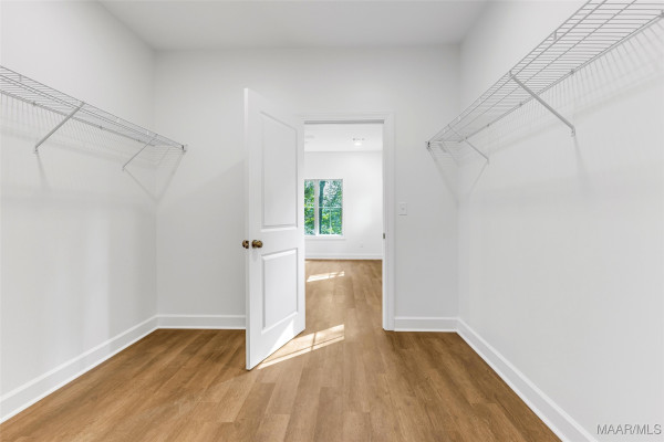 2063 Robinson Pond Road