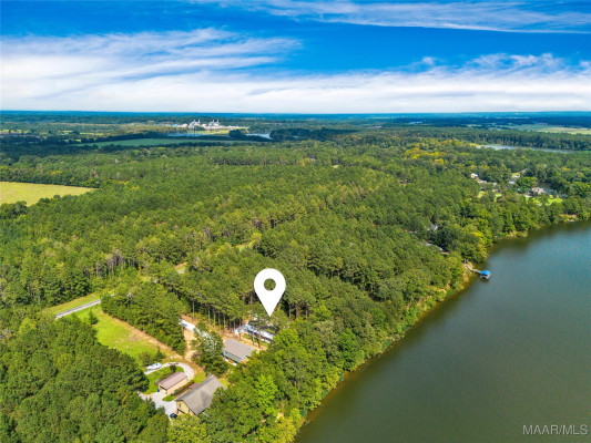 2063 Robinson Pond Road