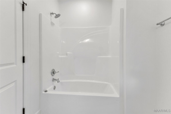 2063 Robinson Pond Road