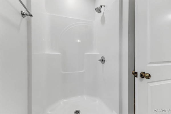 2063 Robinson Pond Road