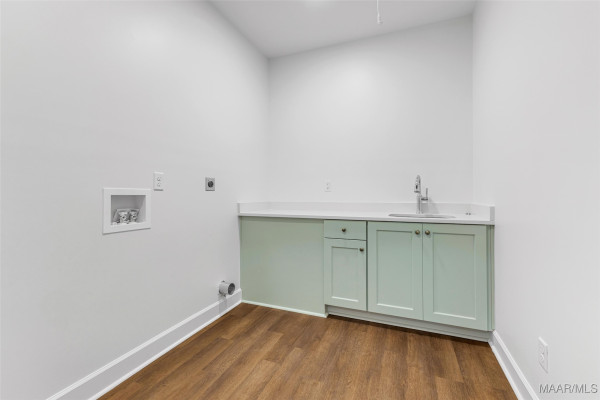 2063 Robinson Pond Road