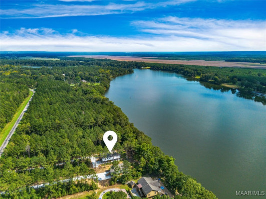 2063 Robinson Pond Road