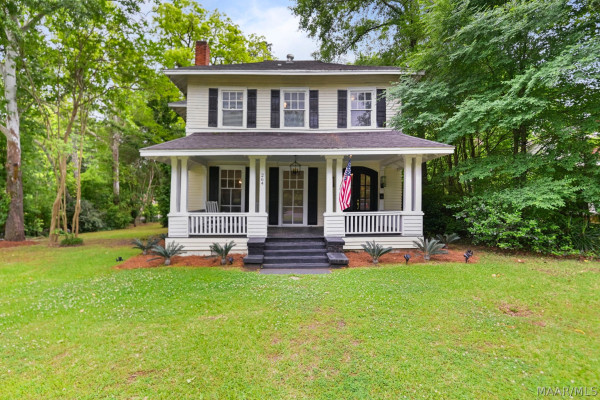264 E Fairview Avenue