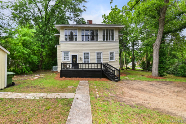 264 E Fairview Avenue
