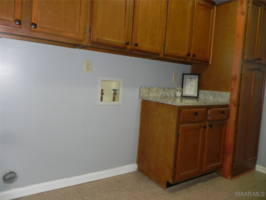 4600 Fox Den Lane