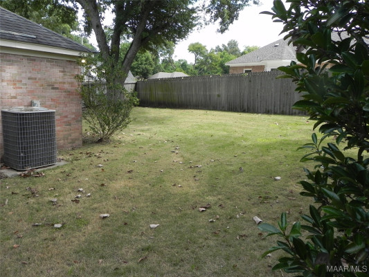 4600 Fox Den Lane