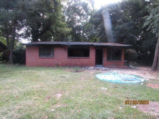 2468 SPRUCE CUR Curve