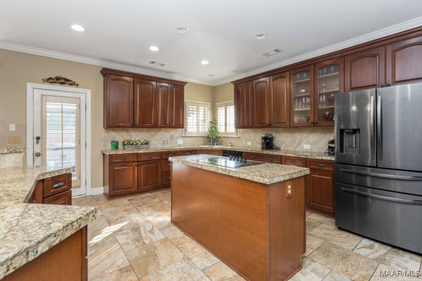 8778 MARSH RIDGE Drive