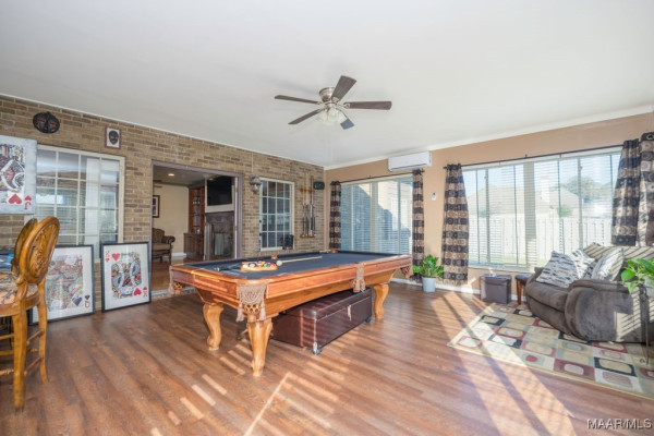 8778 MARSH RIDGE Drive