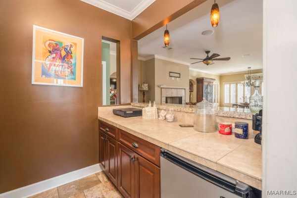 8778 MARSH RIDGE Drive