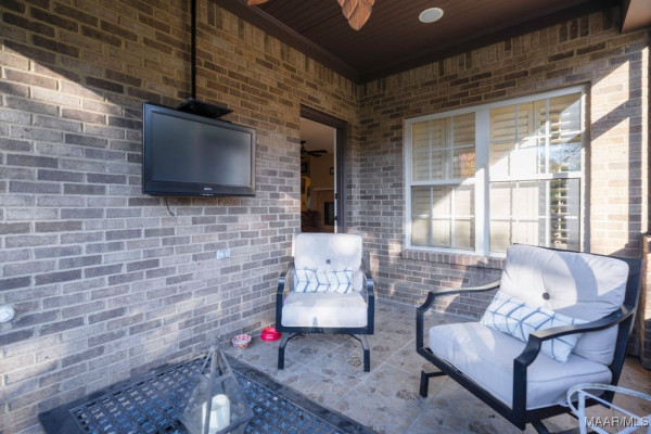 8778 MARSH RIDGE Drive