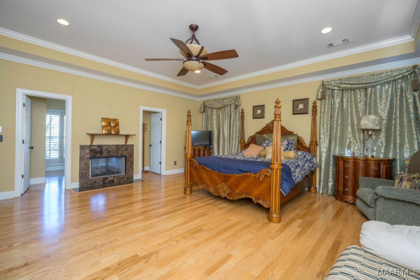 8778 MARSH RIDGE Drive