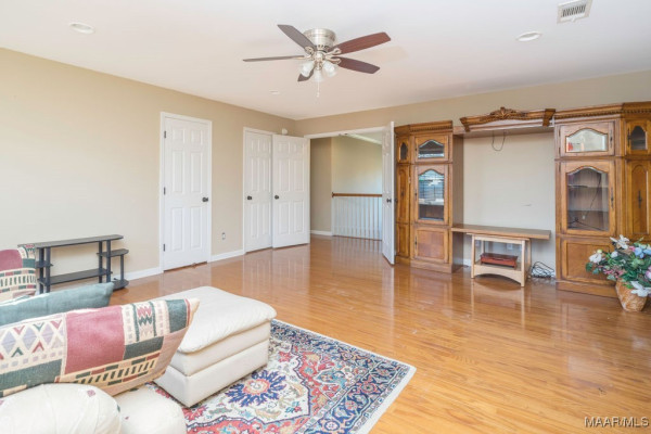 8778 MARSH RIDGE Drive