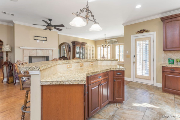 8778 MARSH RIDGE Drive