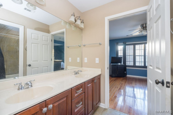 8778 MARSH RIDGE Drive