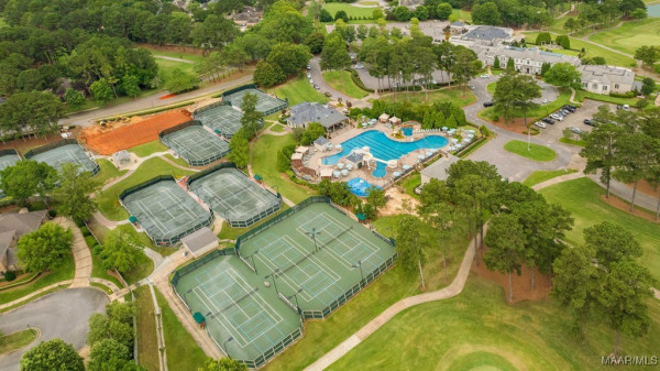 8778 MARSH RIDGE Drive