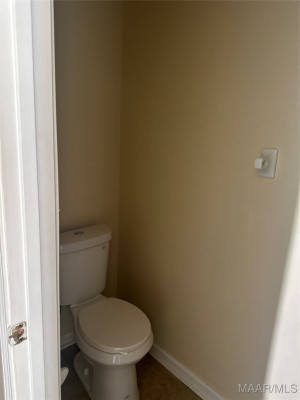 1255 SETH JOHNSON Drive