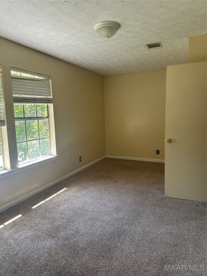 1255 SETH JOHNSON Drive