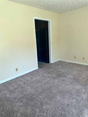 1255 SETH JOHNSON Drive