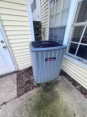 1255 SETH JOHNSON Drive