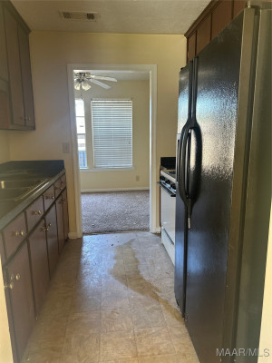 1255 SETH JOHNSON Drive