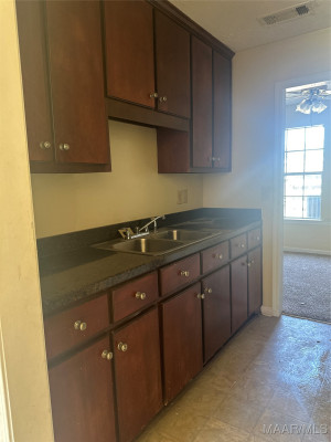 1255 SETH JOHNSON Drive